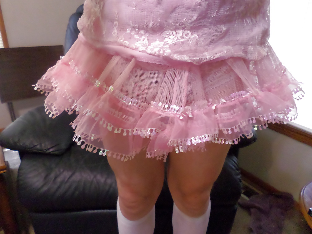 Nueva camara hd
 #33492099