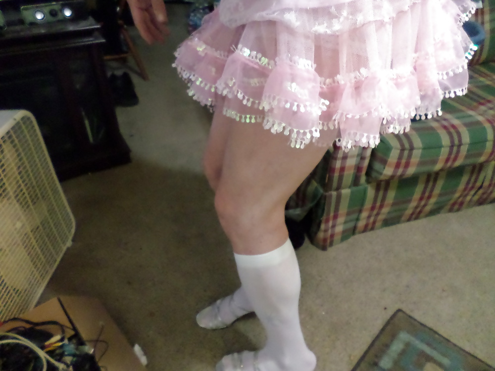 Nueva camara hd
 #33492114