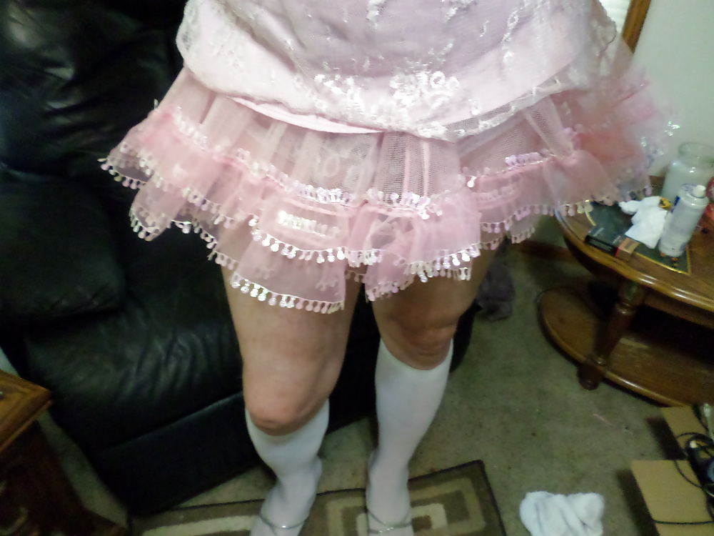 Nueva camara hd
 #33492119