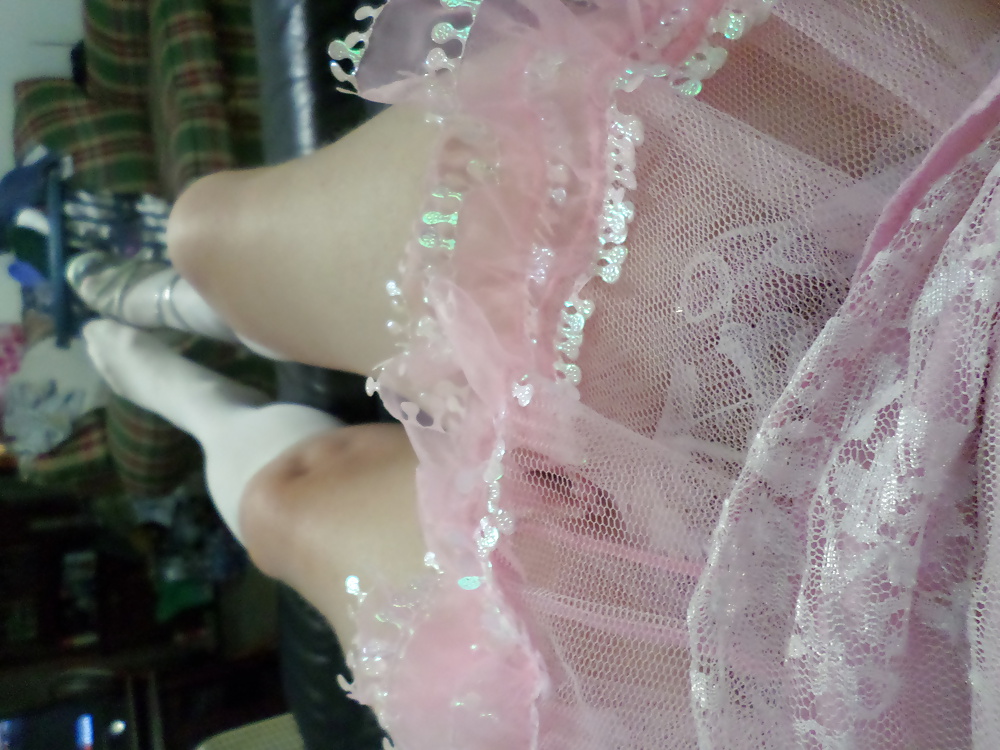 Nueva camara hd
 #33492132