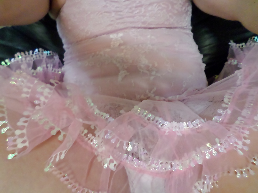 Nueva camara hd
 #33492153