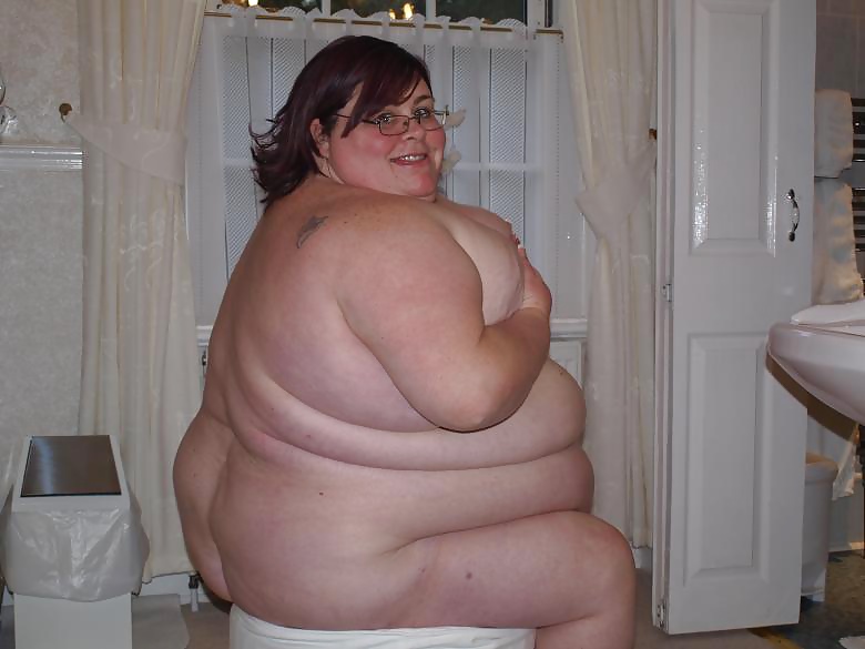 Sexy sweet amature bbw vol 891 #24529481