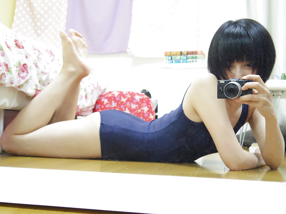 Me, myself and I #36063707