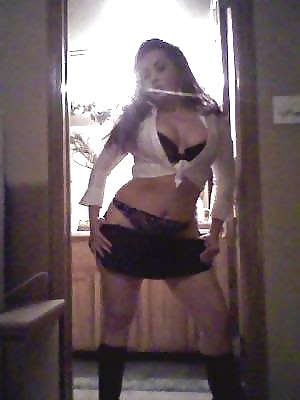 Madura mexicana
 #31946778