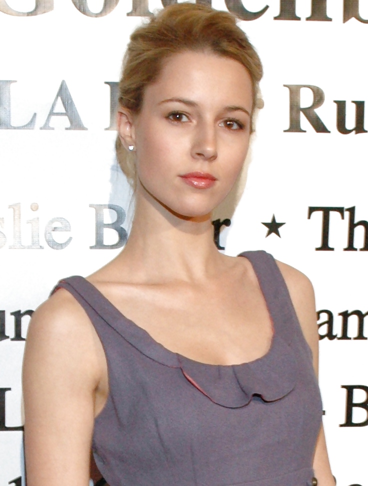 Alona Tal #36494078