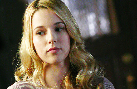 Alona tal
 #36494124