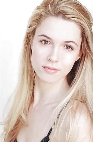 Alona Tal #36494155