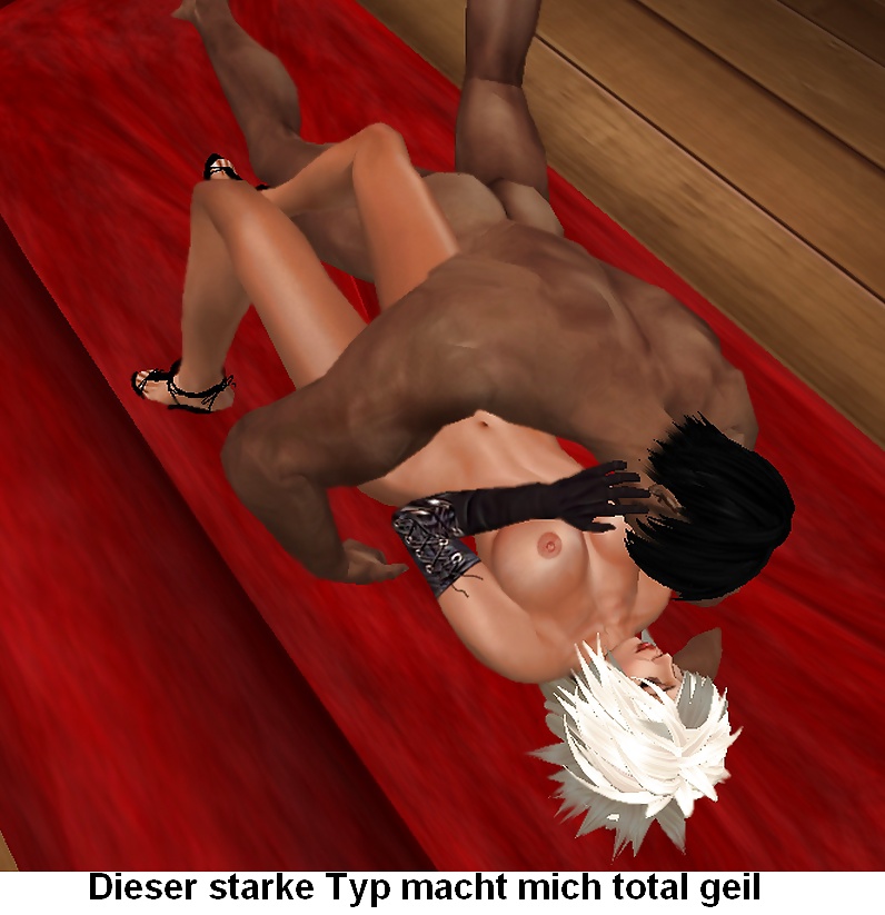 Biene auf fick-tour in sl
 #29709104