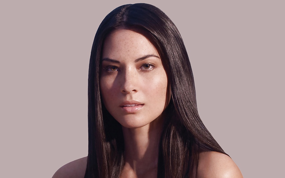 Olivia Munn - Mojitog #34214556