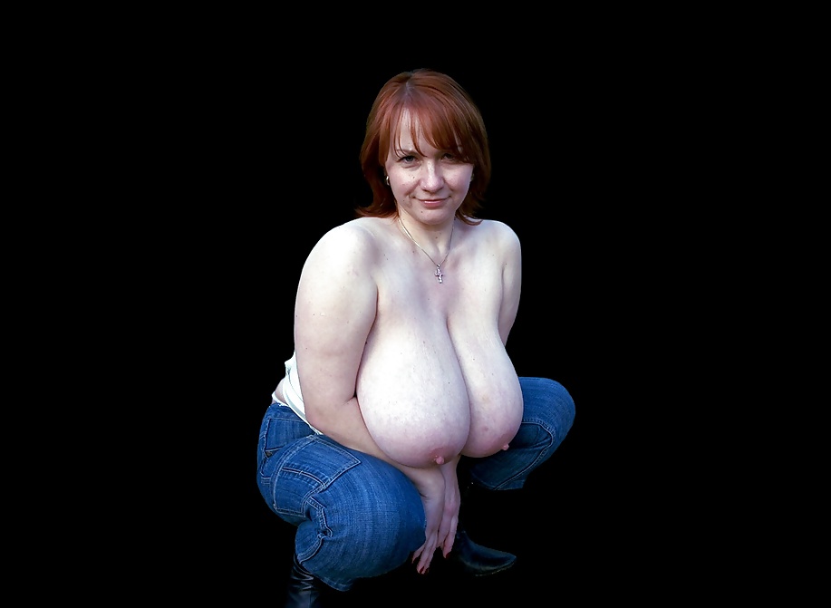 Big tits women - 2 #35219349