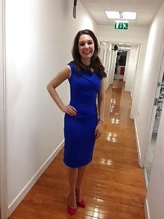 My Fave WeatherGirl- Laura Tobin #39677114