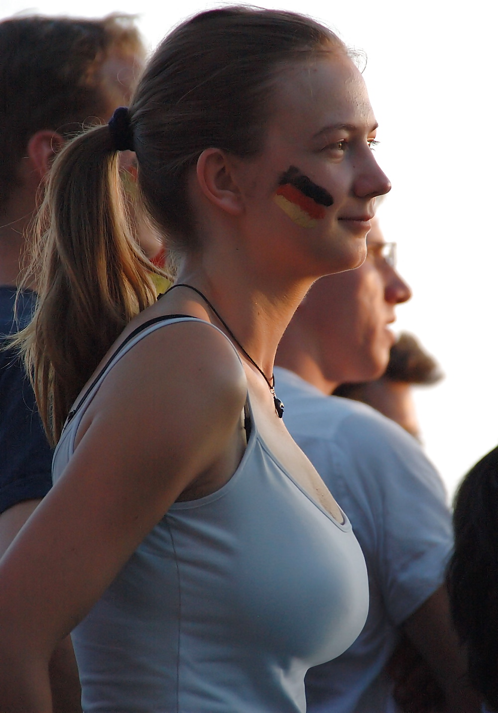 ノン・ヌード・テイジズ・フェイバリット・ノベンバー2013
 #34841720