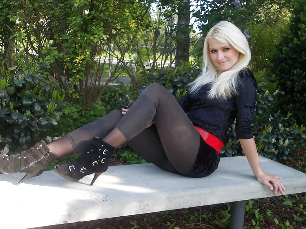 ノン・ヌード・テイジズ・フェイバリット・ノベンバー2013
 #34841725