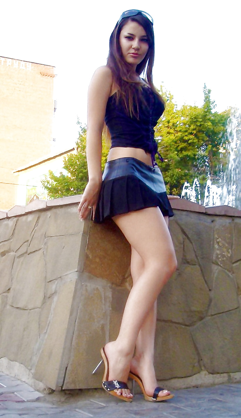 ノン・ヌード・テイジズ・フェイバリット・ノベンバー2013
 #34841741