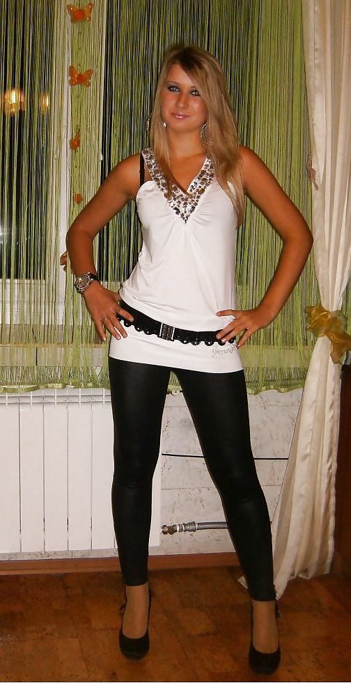 ノン・ヌード・テイジズ・フェイバリット・ノベンバー2013
 #34841752