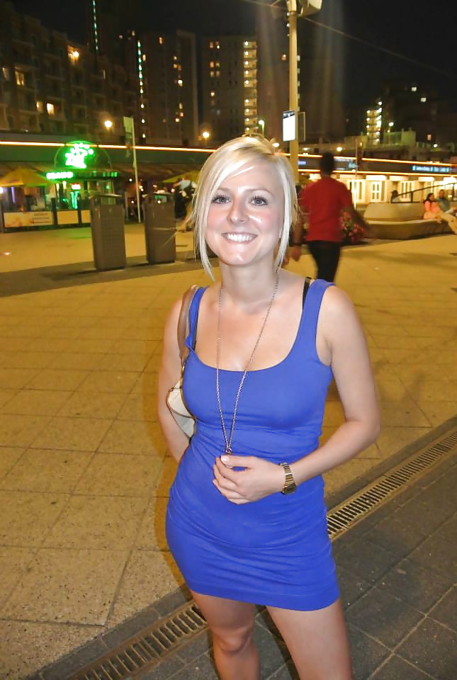 ノン・ヌード・テイジズ・フェイバリット・ノベンバー2013
 #34841758