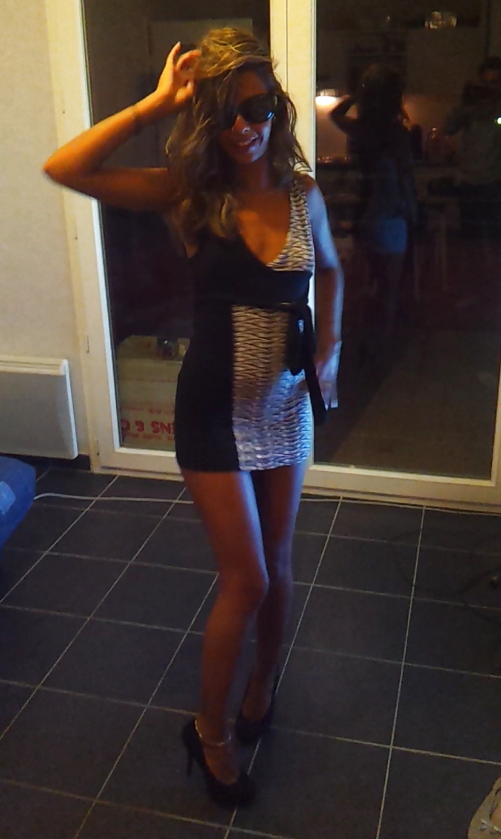 ノン・ヌード・テイジズ・フェイバリット・ノベンバー2013
 #34841821