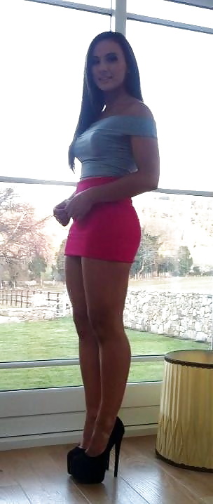 ノン・ヌード・テイジズ・フェイバリット・ノベンバー2013
 #34841824