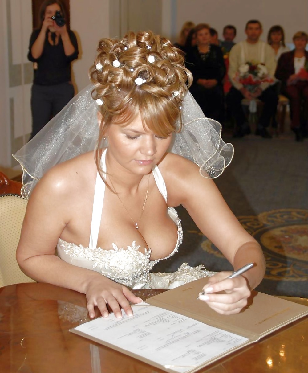 Algunas buenas tetas pt8
 #31780960