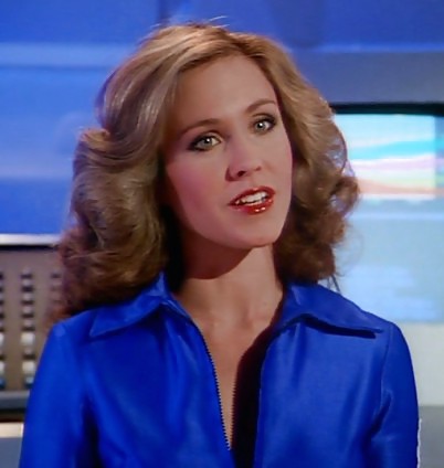 Erin Gray in the 25th Century - Mojitog #36961268