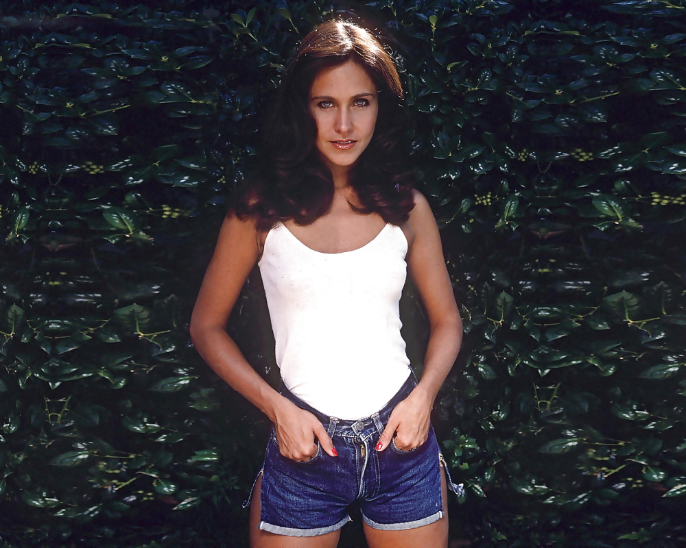 Erin Gray in the 25th Century - Mojitog #36961280