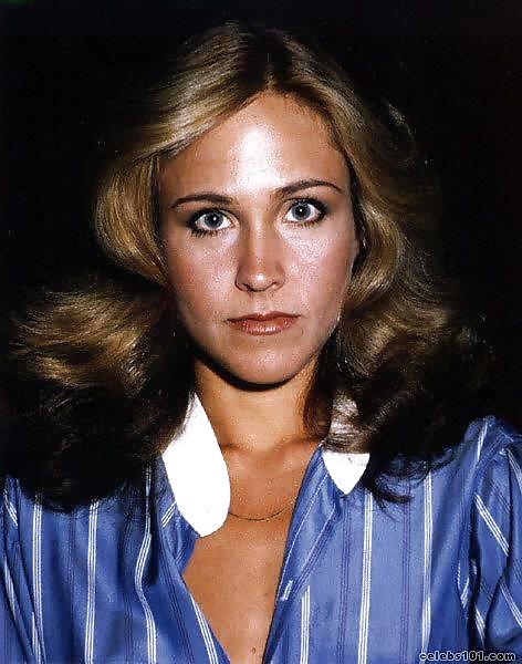 Erin Gray in the 25th Century - Mojitog #36961283