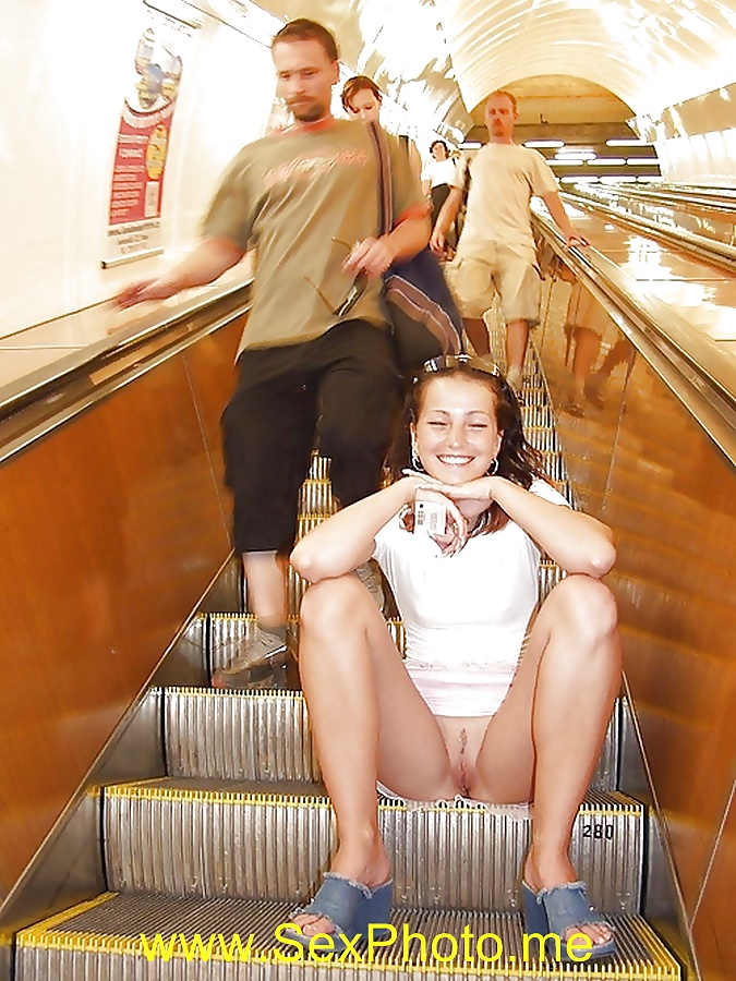 UPSKIRT PART 2 #35522459