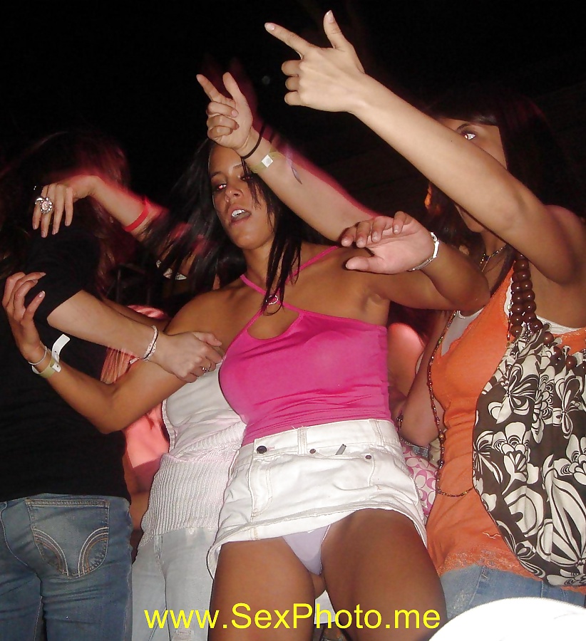 UPSKIRT PART 2 #35522475