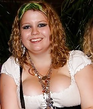 Danish teens-147-148-party upskirt bra cleavage  #25722098