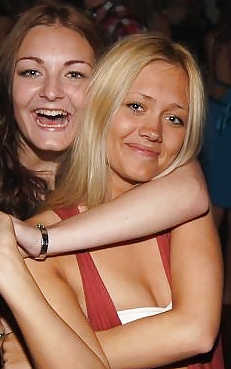 Teens danesi-147-148-party upskirt bra cleavage 
 #25722165
