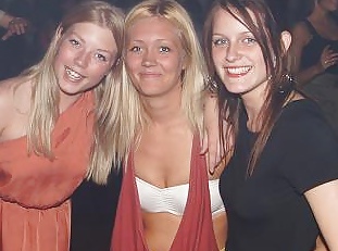 Teens danesi-147-148-party upskirt bra cleavage 
 #25722170
