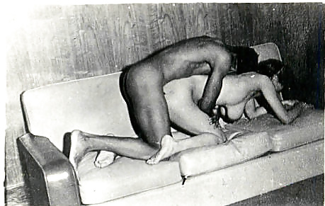 Scene di sesso vintage - vol. 9
 #40227352