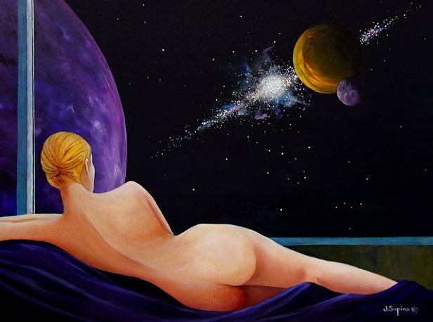 Kunst Der Nacktheit #37441532