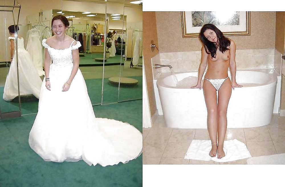 178- MANY MARRIAGES END IN DIVORCE 6 #40541761