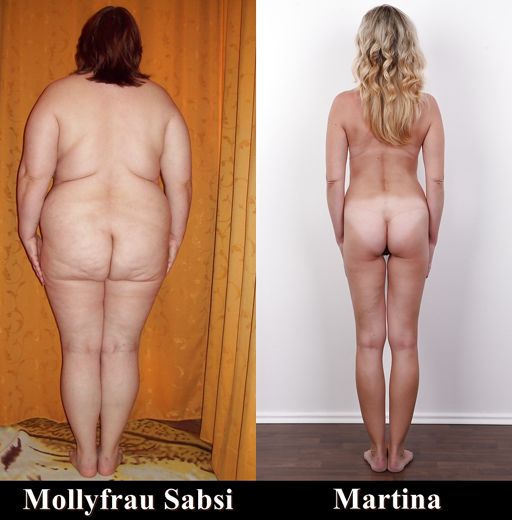 Ass compared #36242331