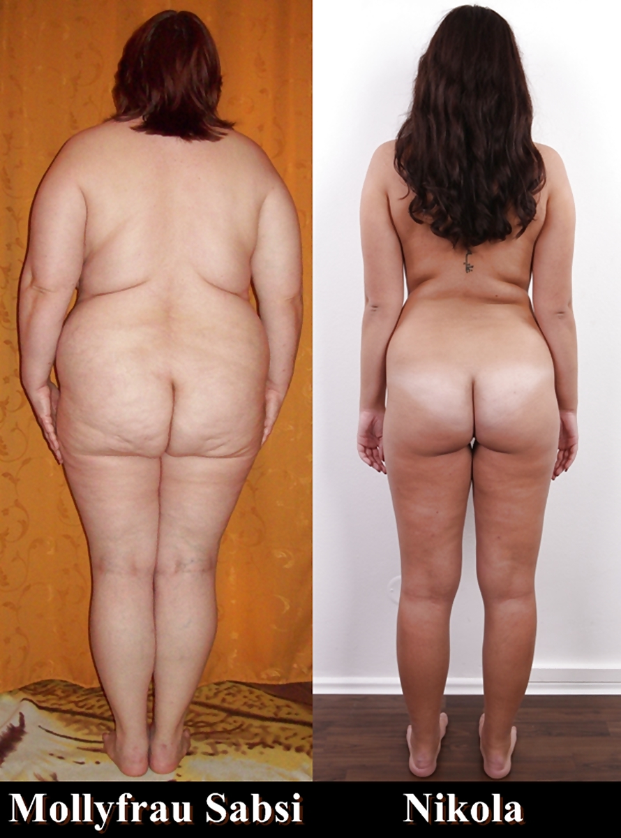 Ass compared #36242334