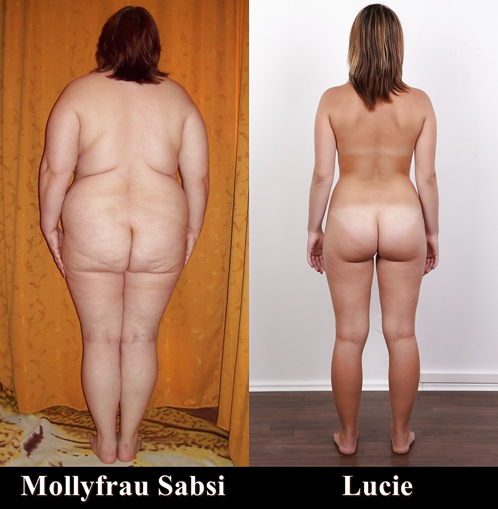 Ass compared #36242341