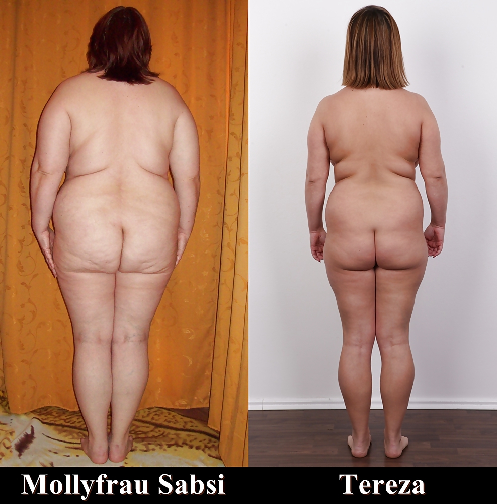 Ass compared #36242348