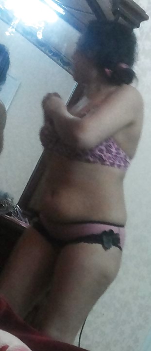 Tarde árabe ( parte 58)
 #30149380