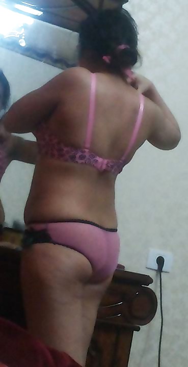 Tarde árabe ( parte 58)
 #30149388