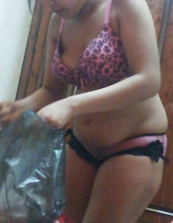 Tarde árabe ( parte 58)
 #30149393