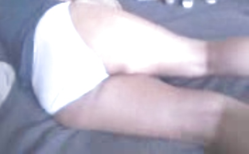 Meine Mutter Ass, Plz Kommentar #36899197