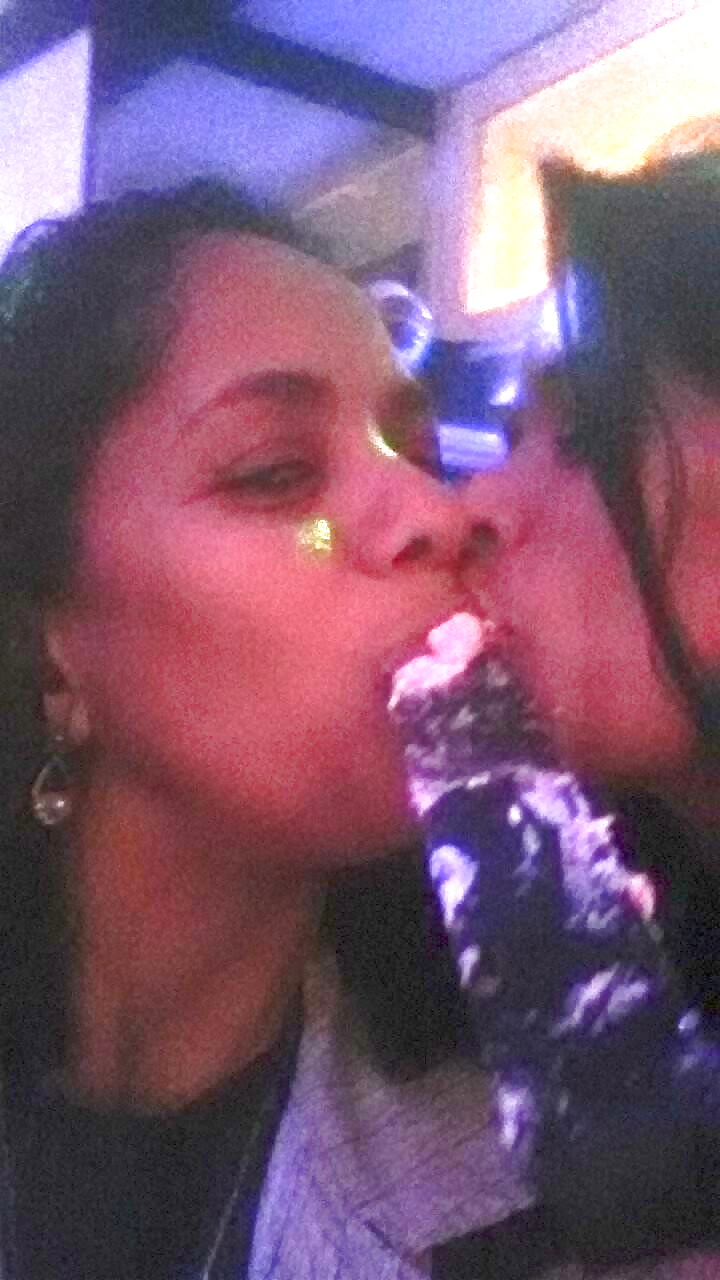 Niver stay meu amor