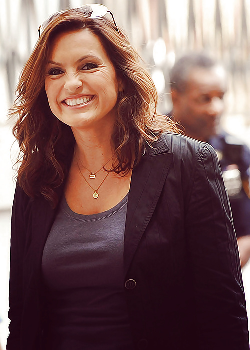 Cásate con ellos
 #28871750