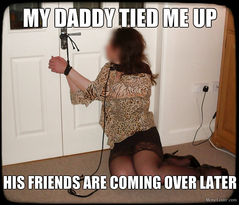 Sissy exposes herself to me to be humiliated #35359919