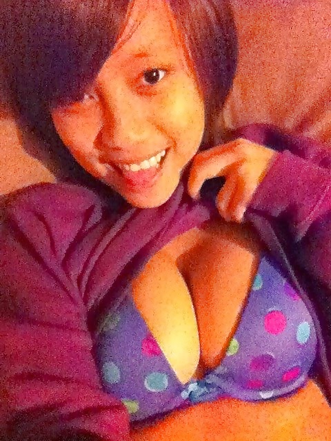 Se ve feliz
 #32992059