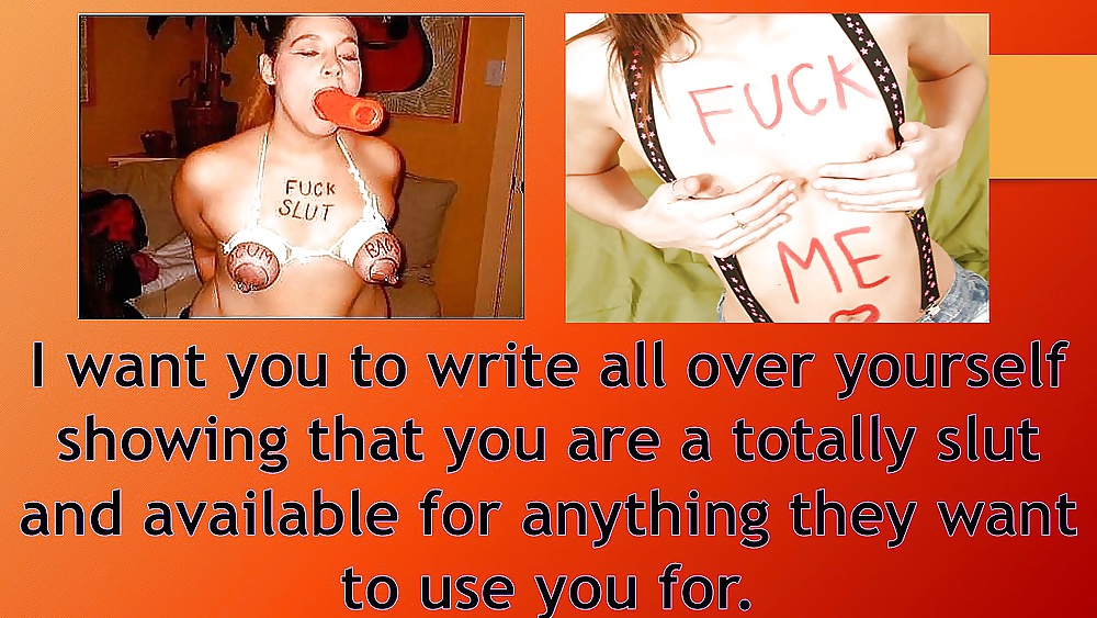 Exemples of what I can do if you want #39302005