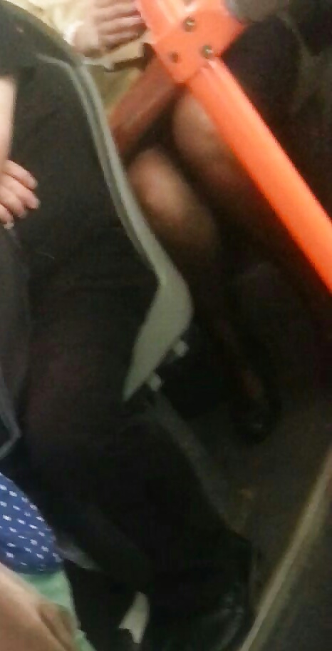 Spion Alt + Jung In Bus Rumänisch #34239623