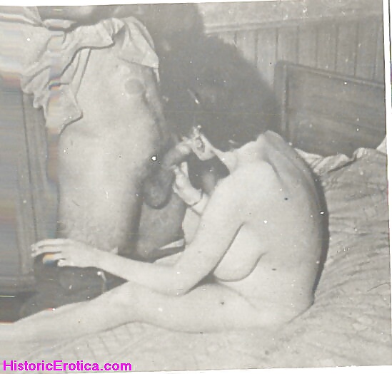 Storia delle foto porno in passato-istorija porno fotografije
 #30397071