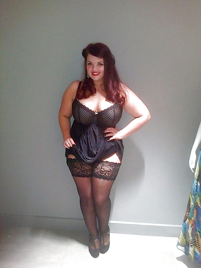 Cuerpos increíbles
 #39212824